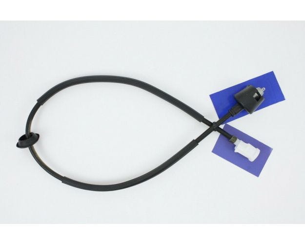 CA-3223 Speedometer Cable for 1995-1998 Suzuki Swift