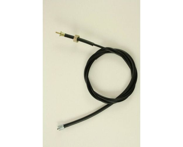 CA-3225 Speedometer Cable for 1989-1997 Geo Tracker