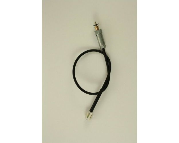 CA-3228 Speedometer Cable for 1989-1993 Ford Festiva