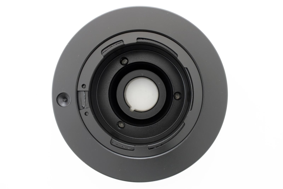 872064 SFI Certified High-Performance Damper