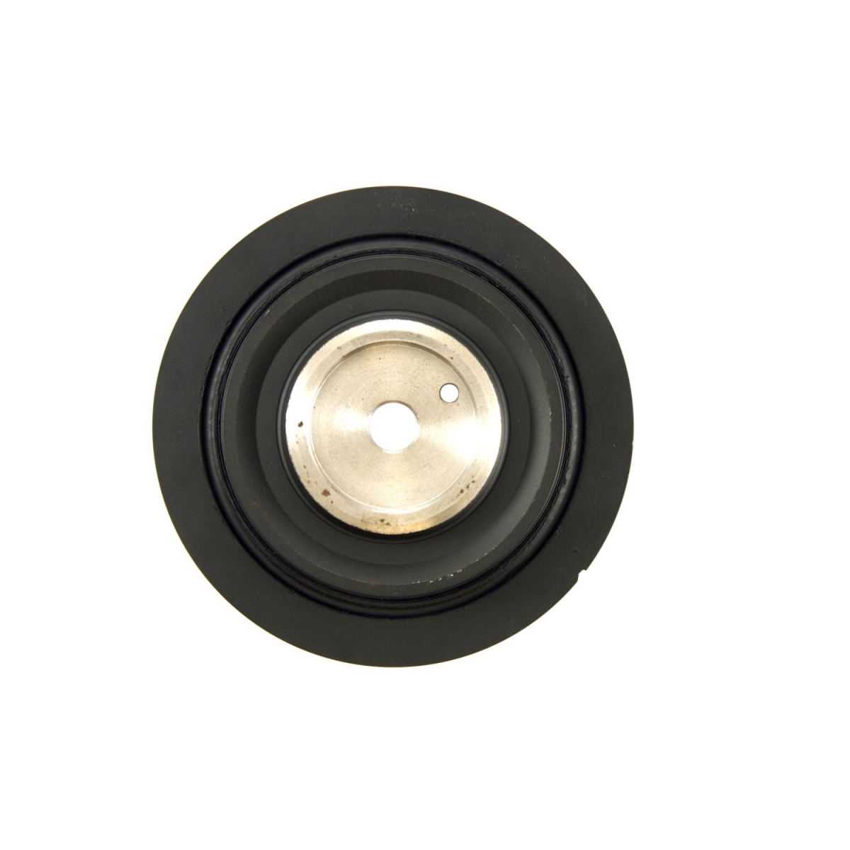 DA-214 Harmonic Balancer for 2003 Hyundai Santa Fe All