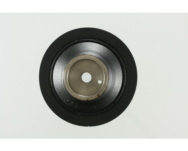 DA-215 Engine Harmonic Balancer for 2003-2006 Kia Sorento