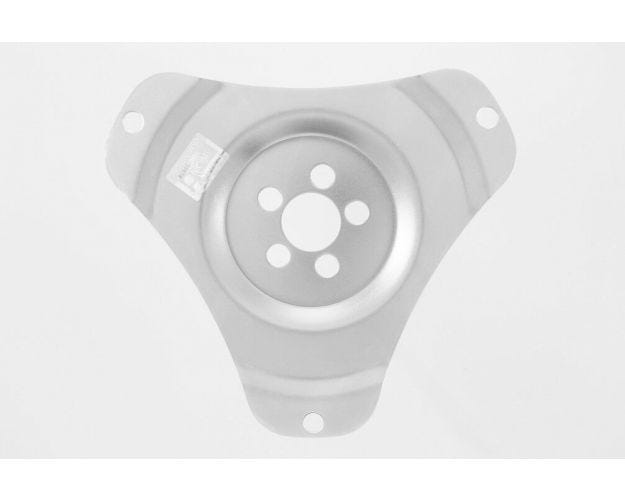 FRA-500 Automatic Transmission Flexplate for 1995-2006 Hyundai Accent