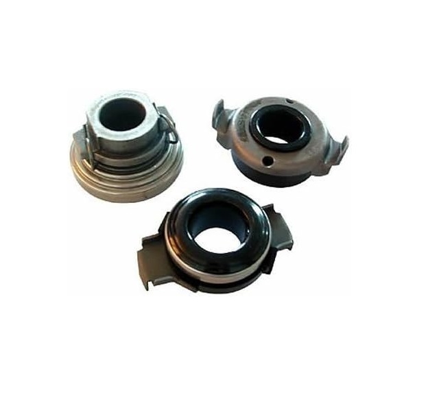 CF-173 Clutch Release Bearing