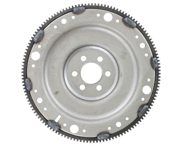 FRA-702 Automatic Transmission Flexplate for 1981-1981 Ford Thunderbird