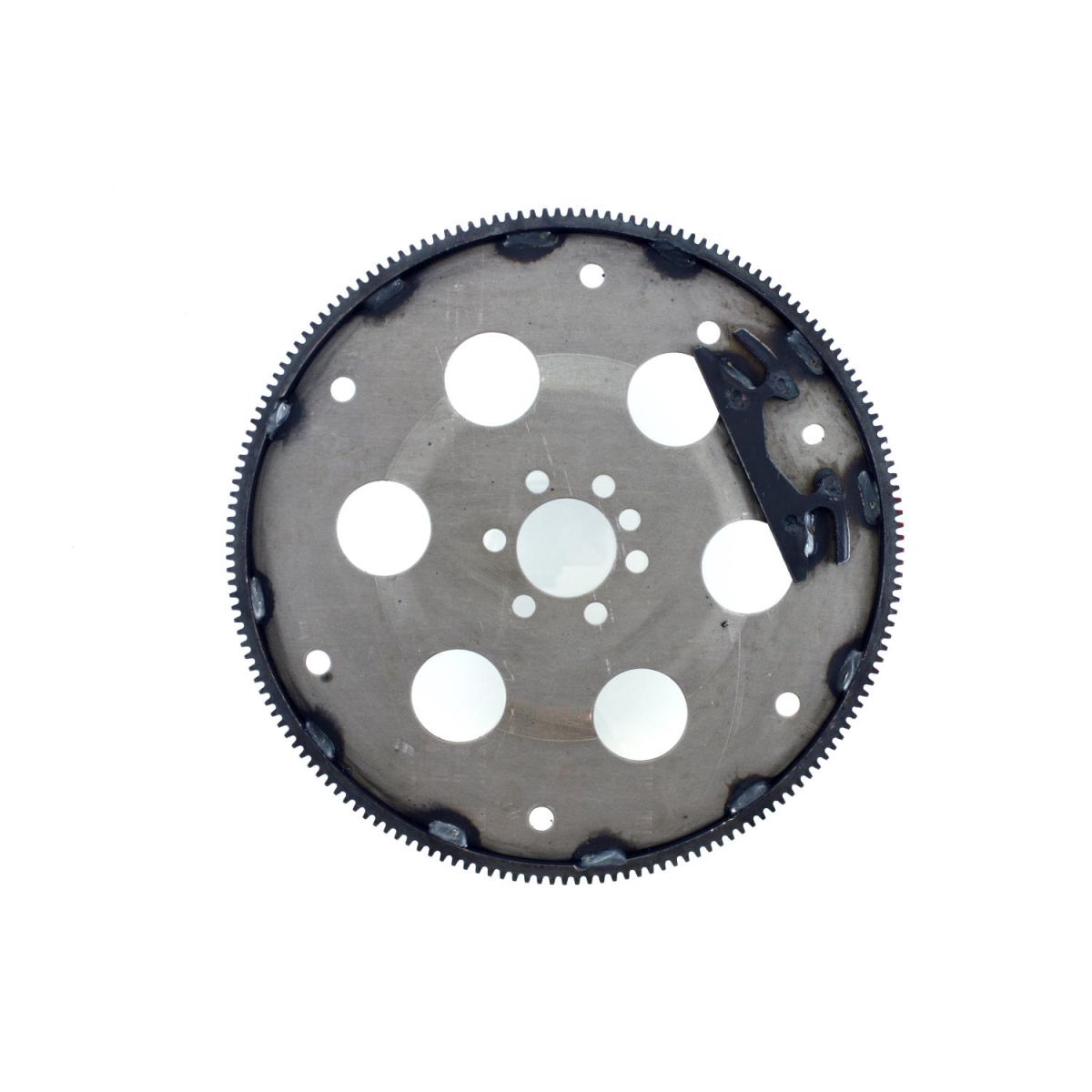 FRA-703 Flex-Plate Assembly for 2000 Chevrolet Express 2500 V6 4.3L 262cid