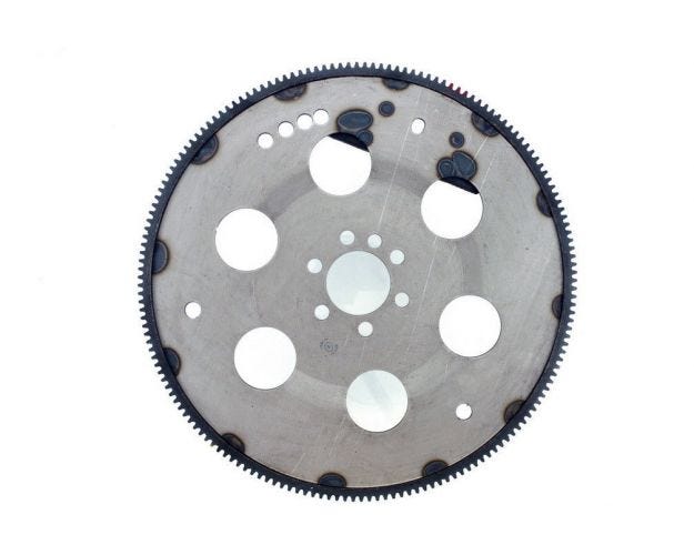 FRA-704 Automatic Transmission Flexplate for 1999-2004 GMC Sonoma