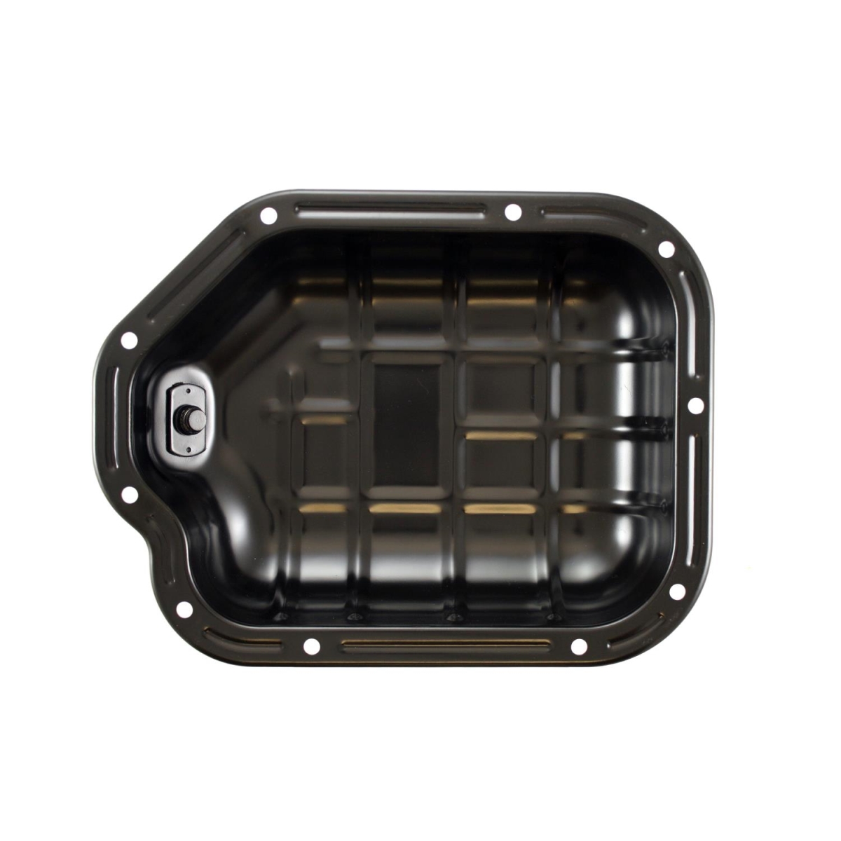 501324 Engine Oil Pan for 2000 Infiniti I30 All