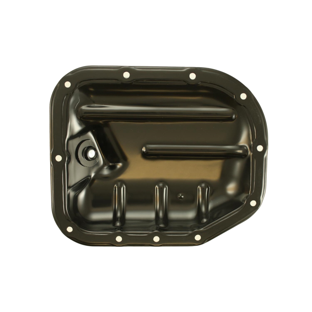 501425 Engine Oil Pan for 2004 Scion xA All