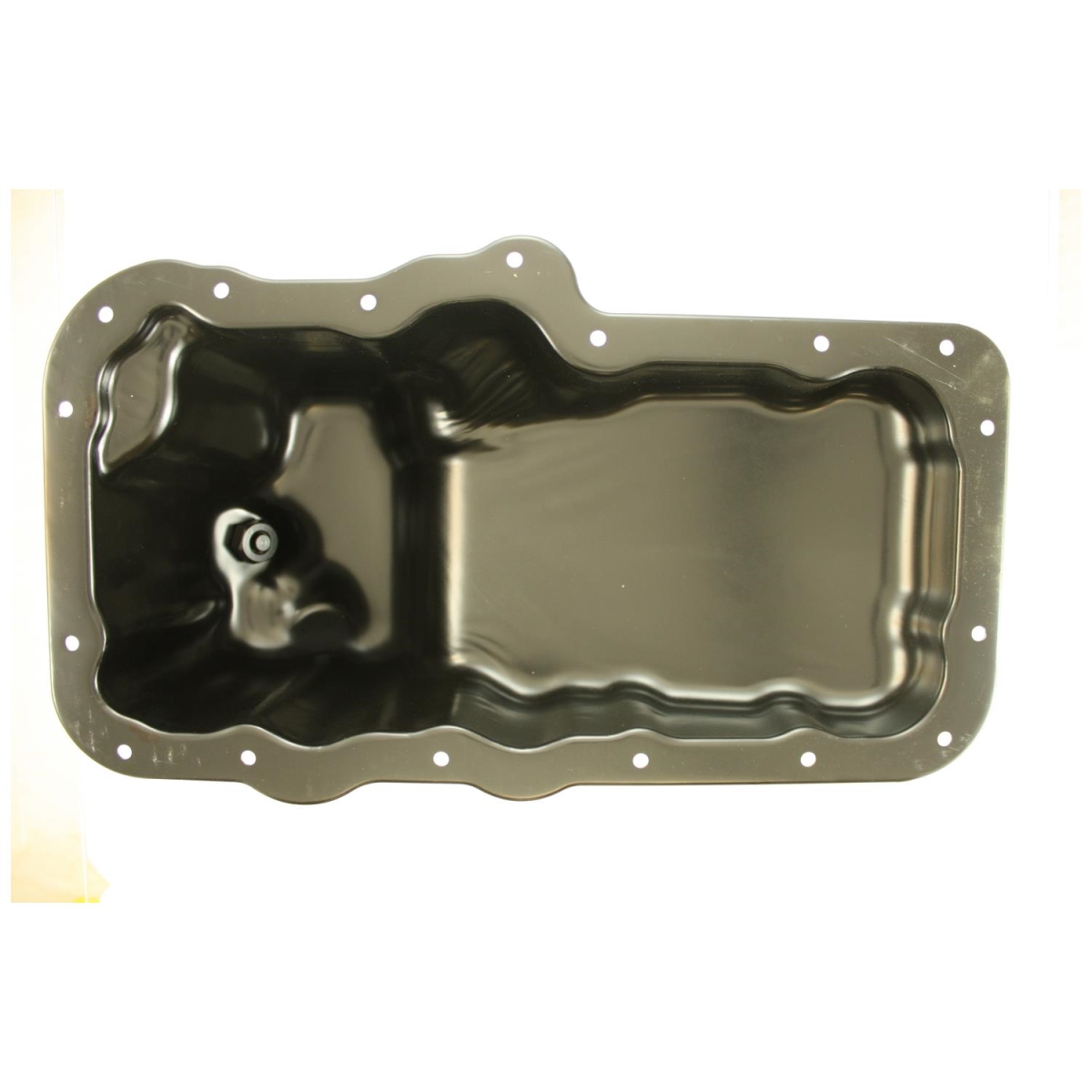 501333 Engine Oil Pan for 2004 Dodge Dakota All