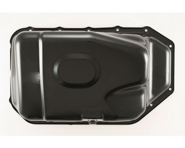 501311 Engine Oil Pan for 2002-2006 Acura RSX