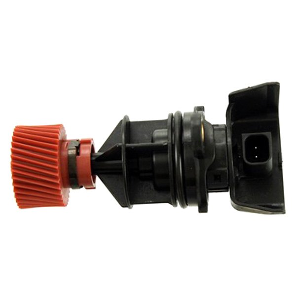 SPS-1305 Speed Sensor for 1999 Nissan Altima All