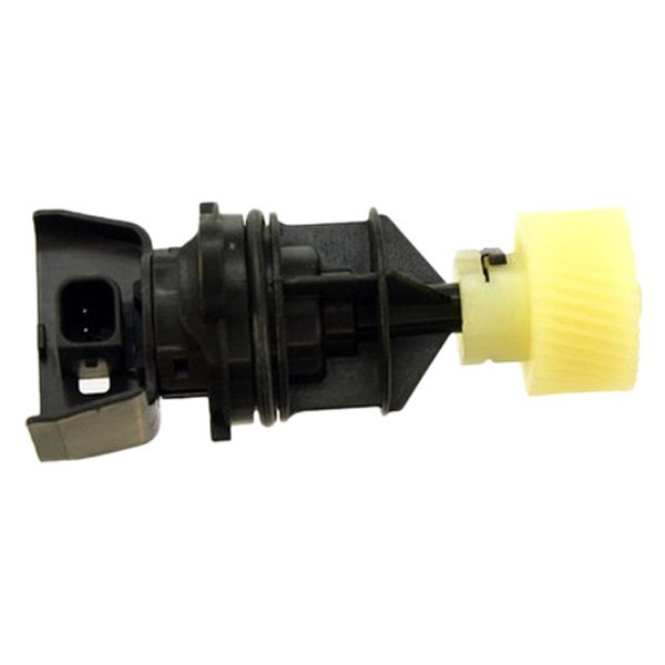 SPS-1317 Speed Sensor for 1995 Nissan Sentra All