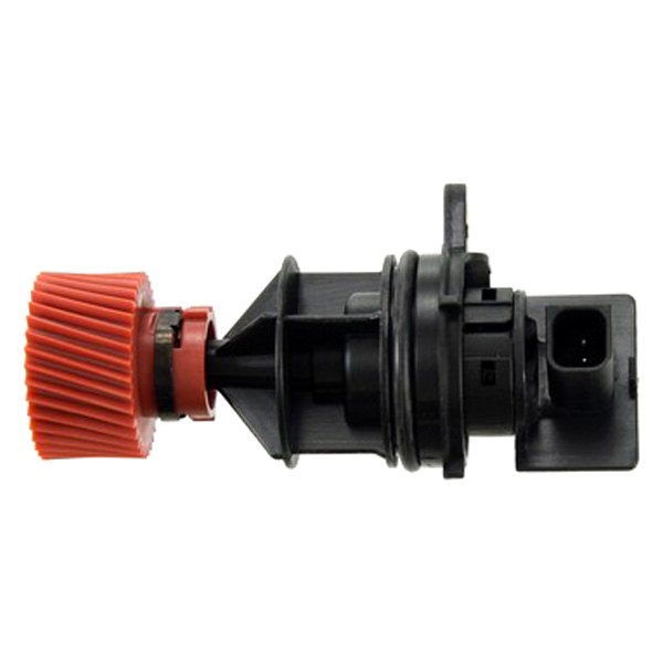 SPS-1318 Speed Sensor for 1995 Nissan Altima All