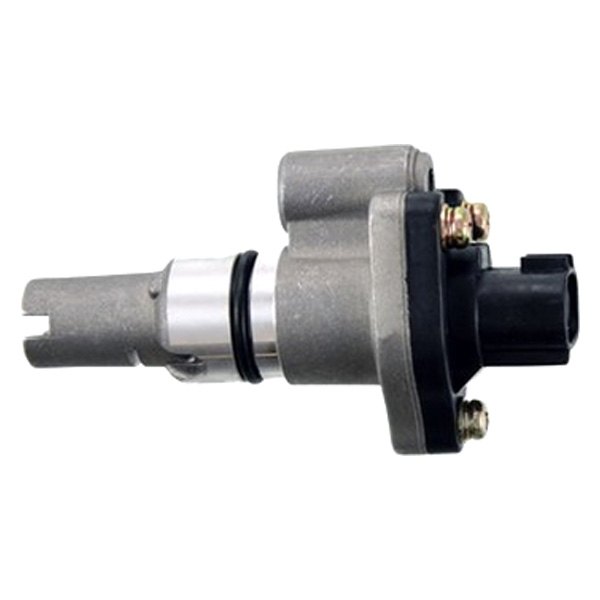 SPS-1321 Speed Sensor for 1992 Toyota Camry All