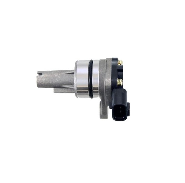 SPS-1326 Speed Sensor for 1992 Lexus SC300 All