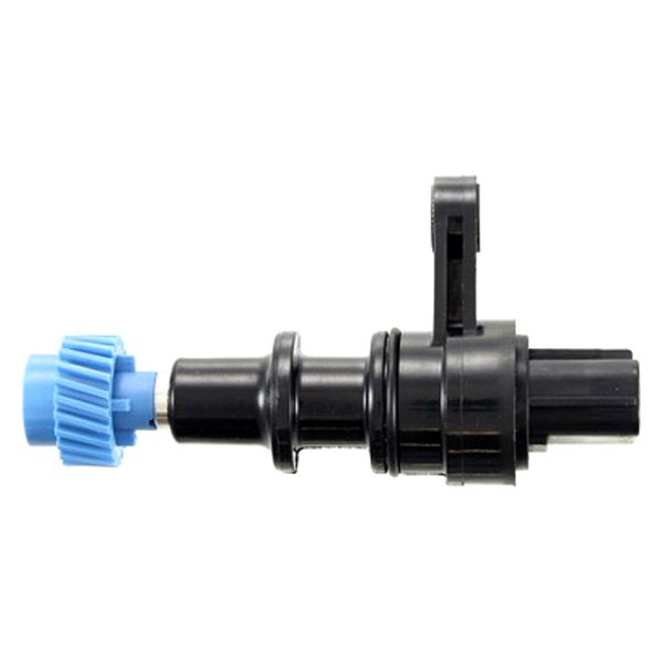SPS-1328 Speed Sensor for 2000 Honda Insight All