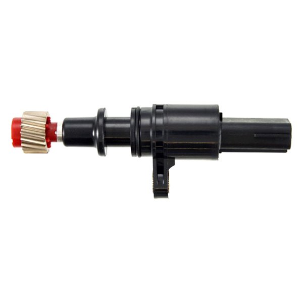 SPS-1329 Speed Sensor for 2005 Honda Civic All