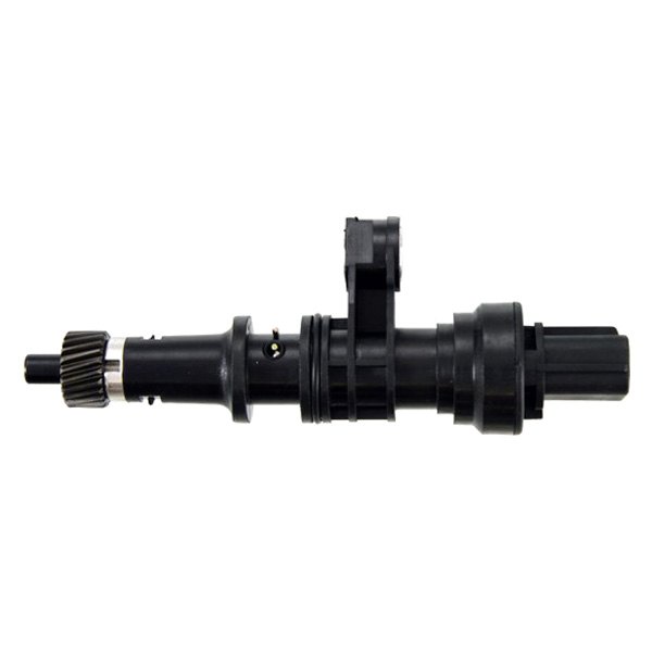 SPS-1345 Speed Sensor for 1998 Honda Civic All