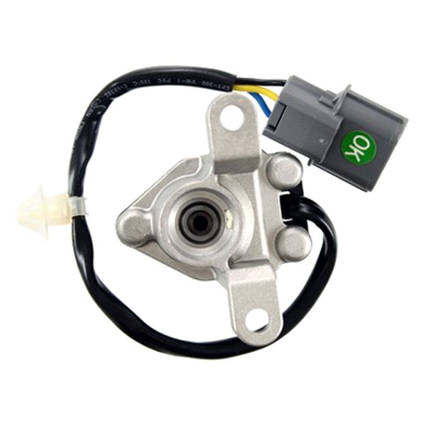 SPS-1346 Genuine OEM Speed Sensor