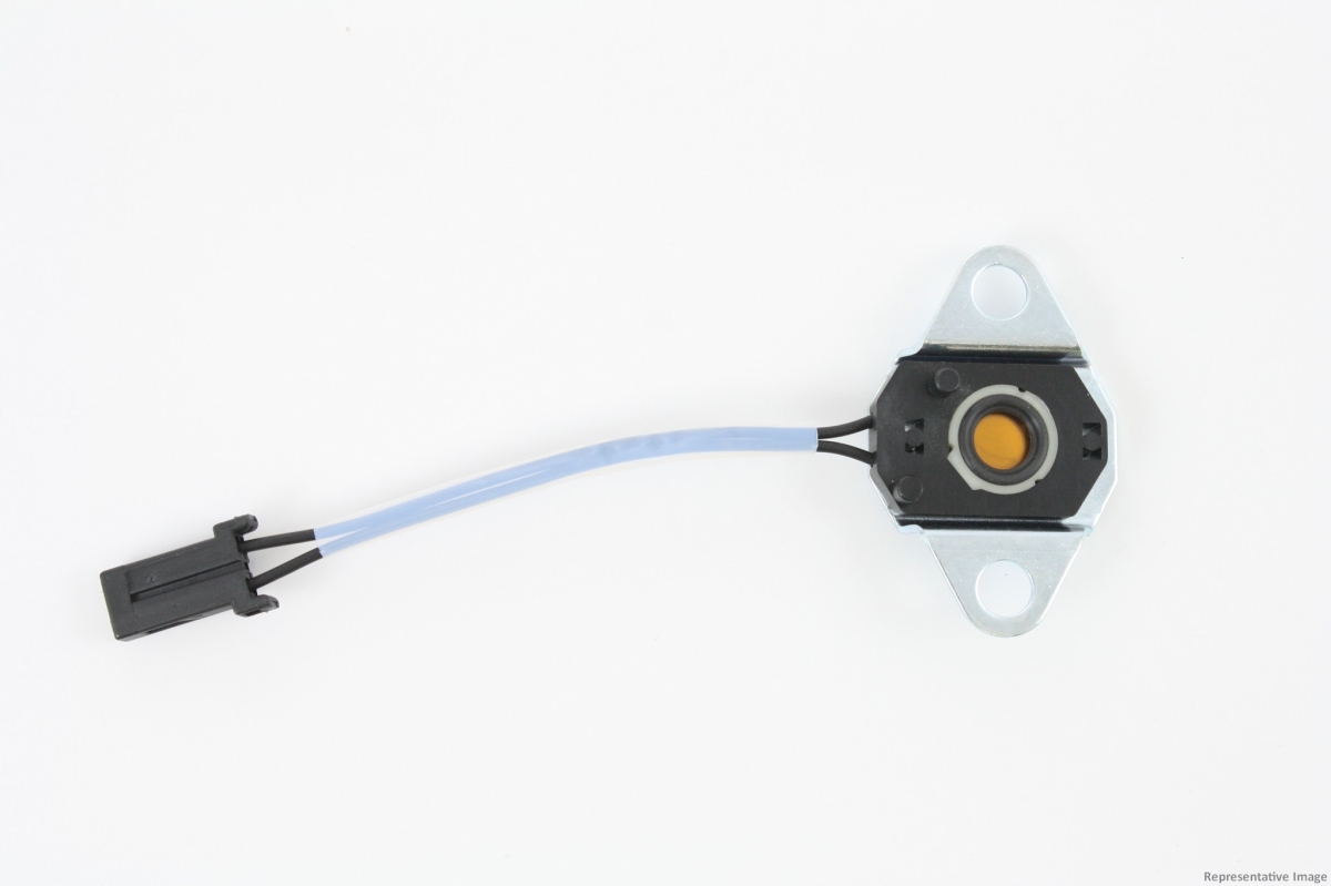 SPS-1356 Speed Sensor for 1992 Toyota MR2 All