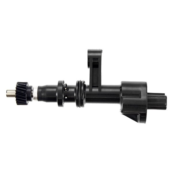 SPS-1357 Speed Sensor for 1996 Honda Civic All