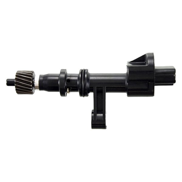 SPS-1360 Speed Sensor for 1999 Honda Civic All