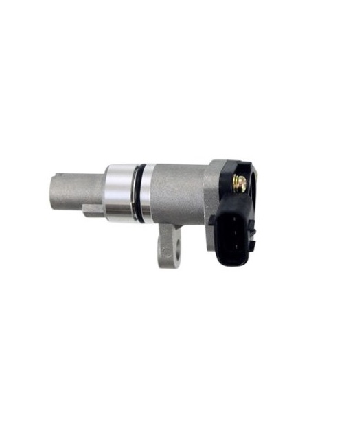 SPS-1364 Speed Sensor for 1995 Toyota Previa All