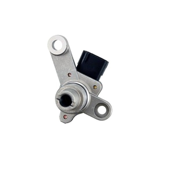 SPS-1366 Speed Sensor for 1994 Toyota Previa All