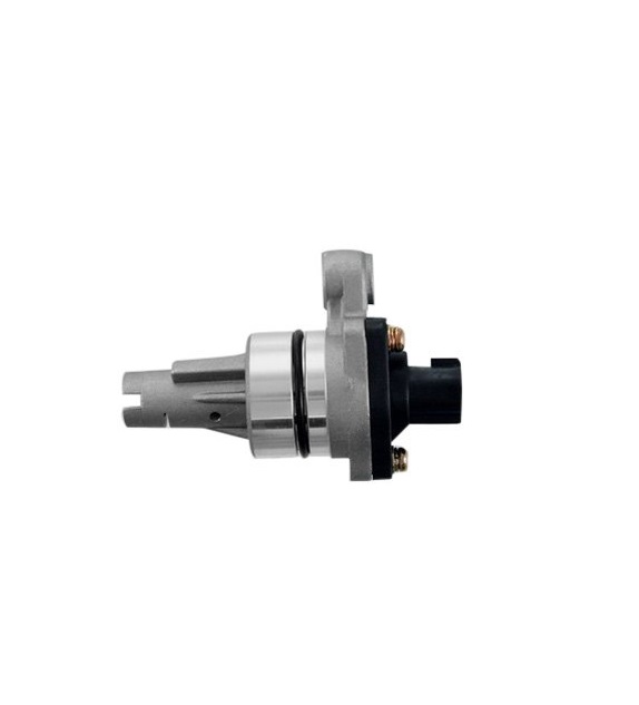 SPS-1368 Speed Sensor for 2000 Toyota Echo All