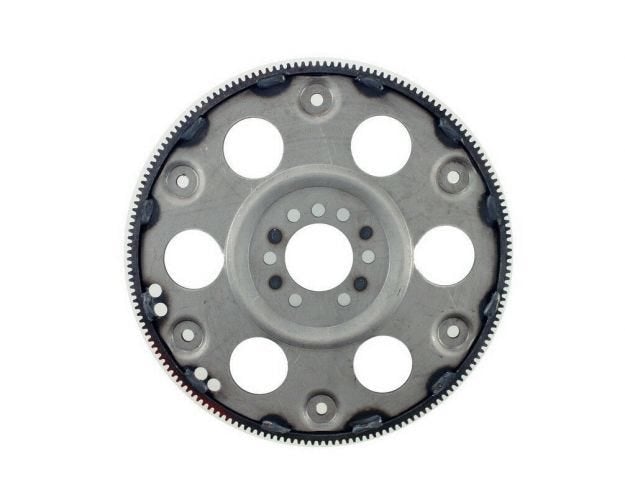 FRA-531 Automatic Transmission Flexplate for 2007-2007 GMC Sierra 2500 HD Classic