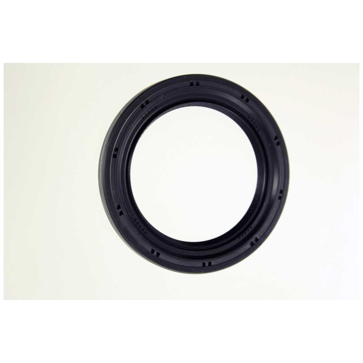 759098 Automatic Transmission Extension Housing Seal for 2001 Chevrolet Silverado 2500 HD All & 2002 Chevrolet Silverado 2500 HD All