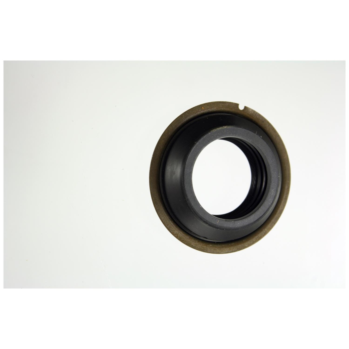 759107 Automatic Transmission Extension Housing Seal for 2002 Ford Explorer Sport Trac V6 4.0L 245cid & 2003 Ford Explorer Sport Trac V6 4.0L 245cid