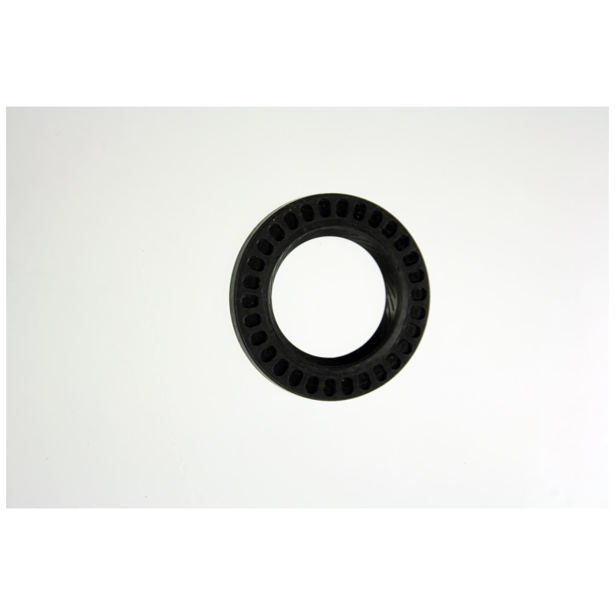 759108 Mechanical Seal Housing for 2002 Ford Explorer V6 4.0L 245cid & 2002 Ford Explorer V8 4.6L 281cid