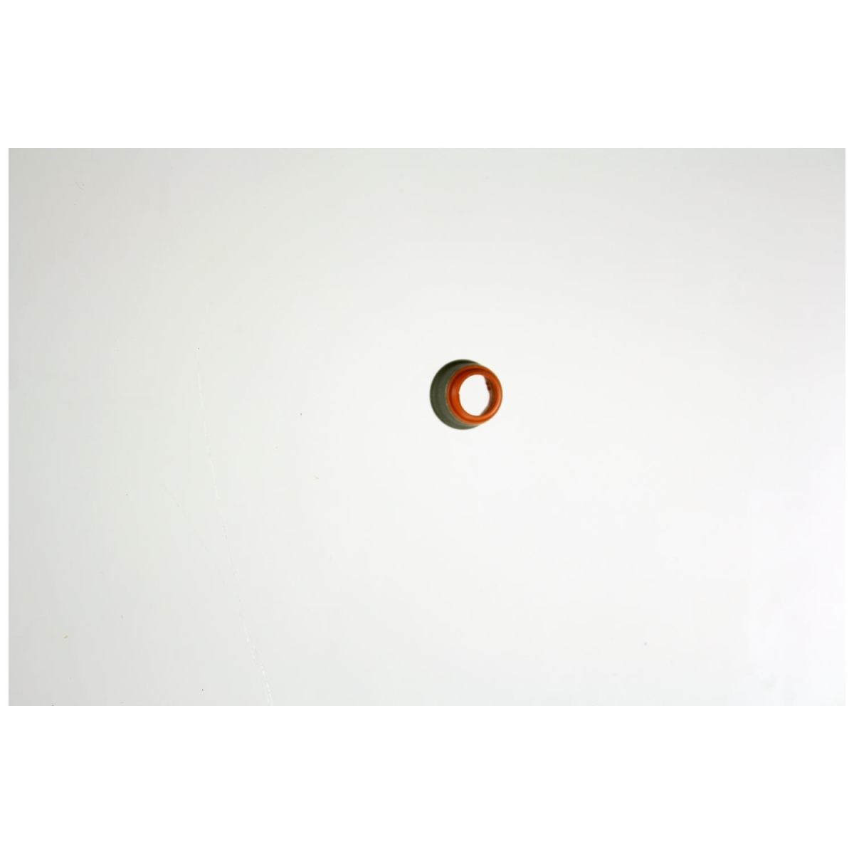 759112 Automatic Transmission Extension Housing Seal for 2004 Ford Freestar All