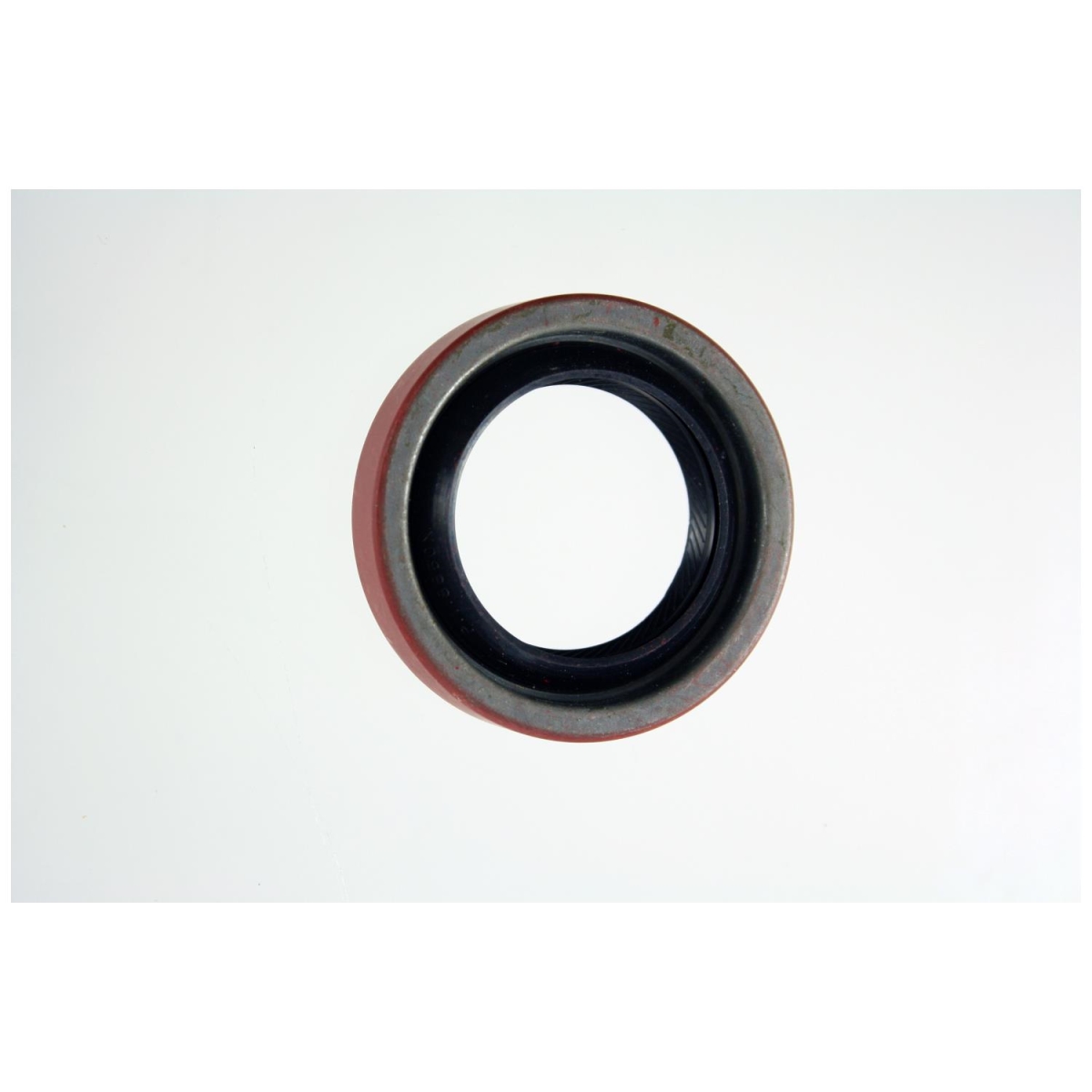 759114 Automatic Transmission Extension Housing Seal for 1999 Cadillac Escalade All & 2000 Cadillac Escalade All