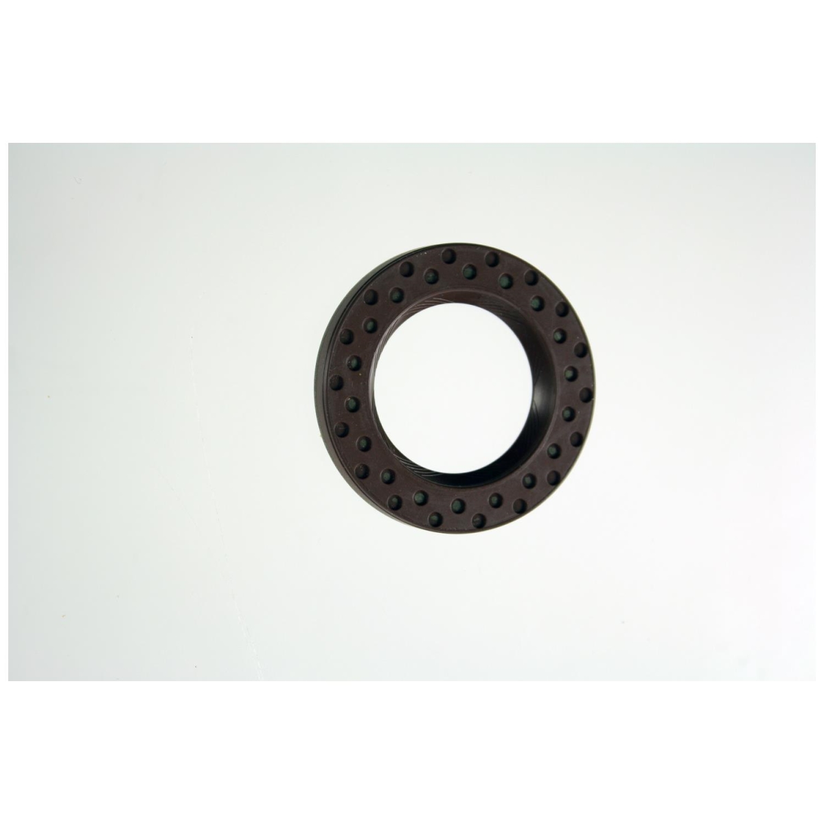 759116 Automatic Transmission Extension Housing Seal for 1999 Cadillac Escalade All & 2000 Cadillac Escalade All