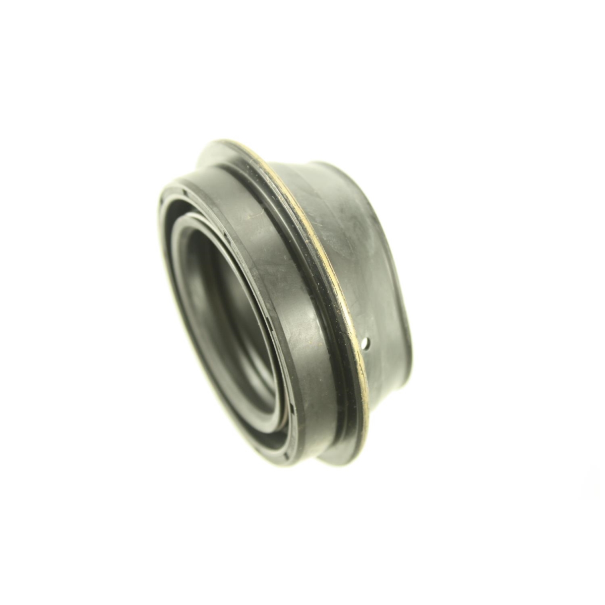 759118 Automatic Transmission Extension Housing Seal for 1999 Cadillac Escalade All & 2000 Cadillac Escalade All