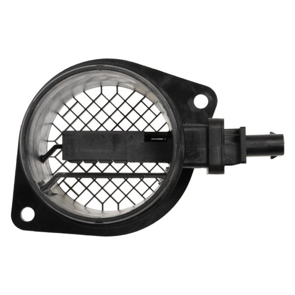 74-10165 Air Flow Sensor for 2007-2011 Mini Cooper