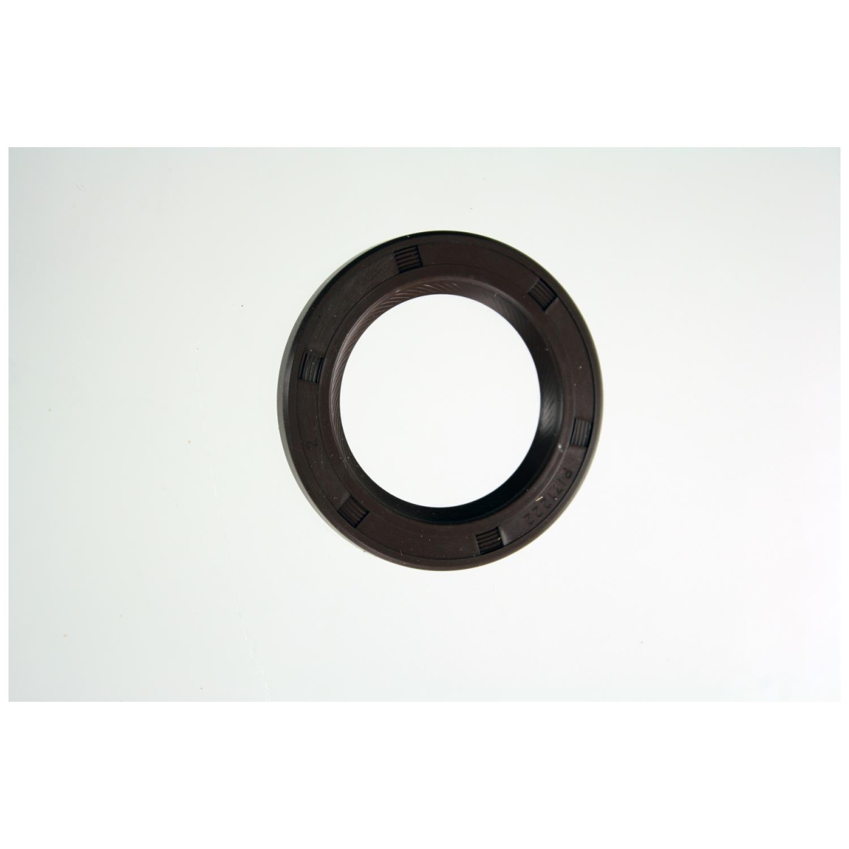 759120 Mechanical Seal Housing for 2000 Ford Focus All