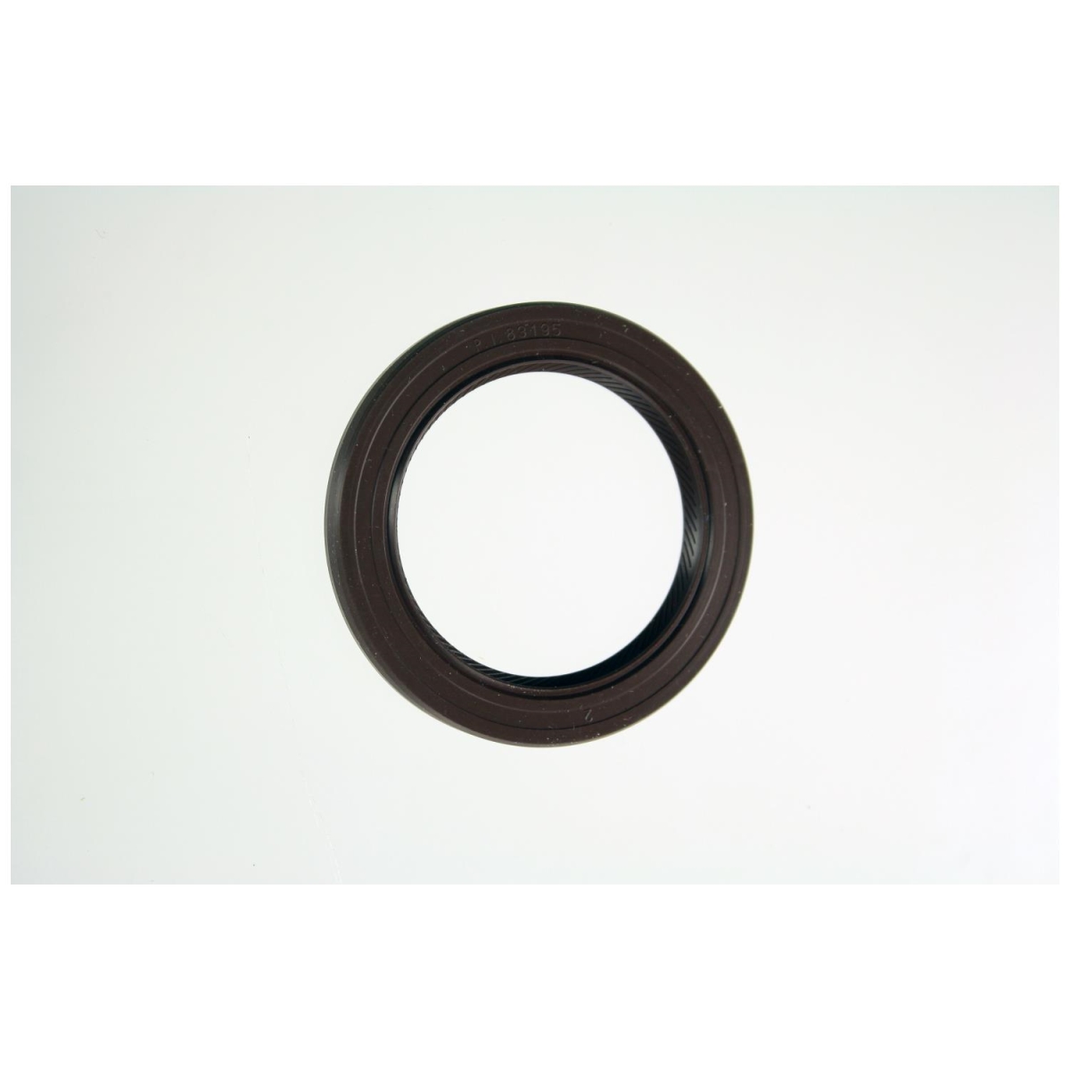 759123 Mechanical Seal Housing for 2004 Cadillac SRX All