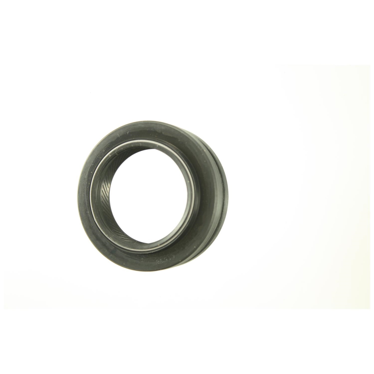 759124 Mechanical Seal Housing for 2000 BMW 528i All