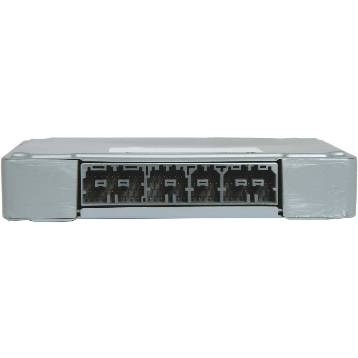 Picture of A1 Cardone 72-30015 Engine Control Module for 2001 Nissan Sentra