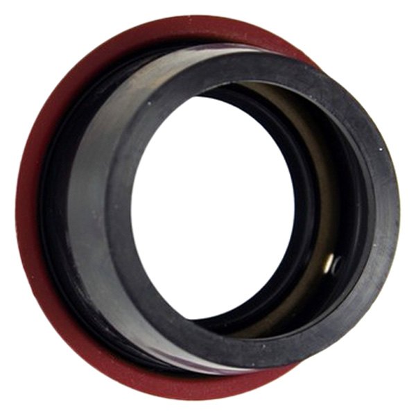759130 Extension Housing Seal for 2004-2006 Chevy Avalanche