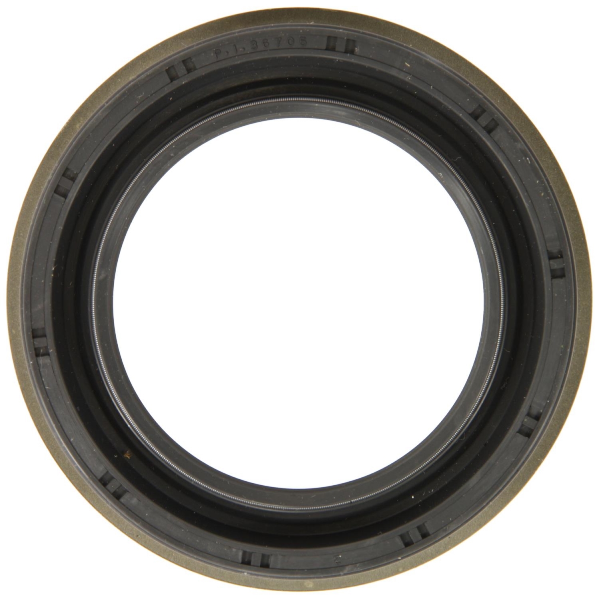 759131 Mechanical Seal Housing for 2005 Ford Excursion All