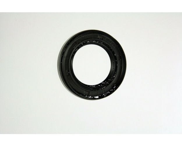 759133 Axle Differential Seal for 2002-2003 Mazda Protege5