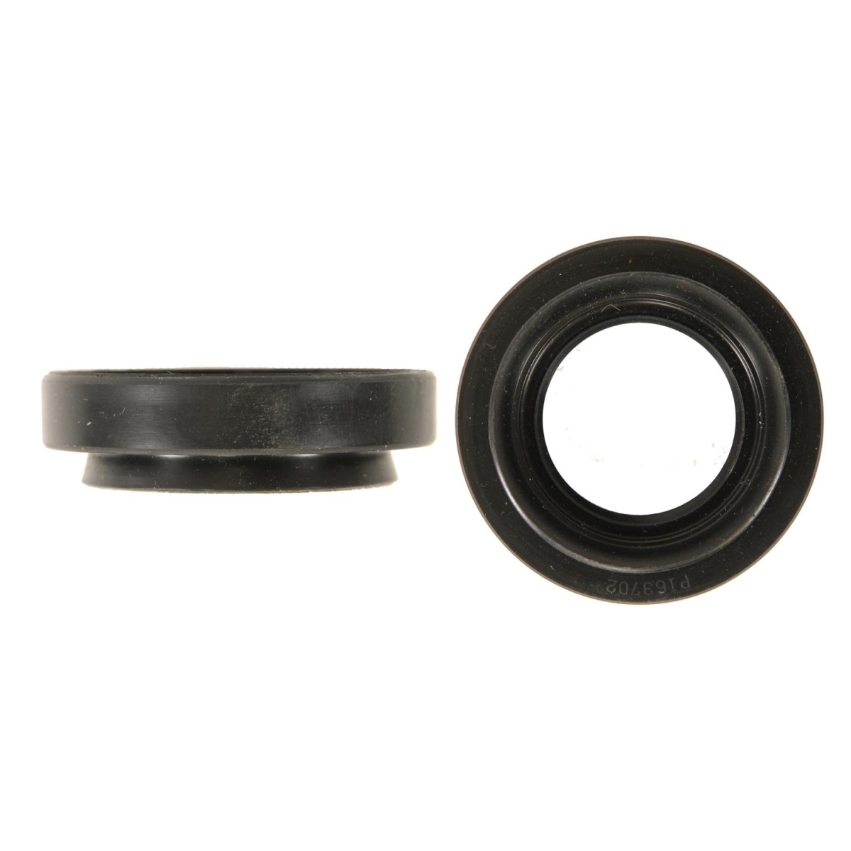 759140 Mechanical Seal Housing for 2000 Infiniti G20 All