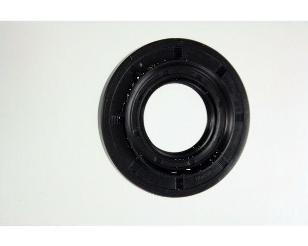 759144 Axle Differential Seal for 1993-1997 Honda Civic del Sol