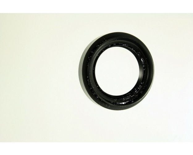 759146 Axle Differential Seal for 1994-2003 Nissan Altima