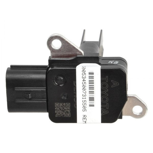 74-50073 Air Flow Sensor for 2009-2014 Toyota Matrix